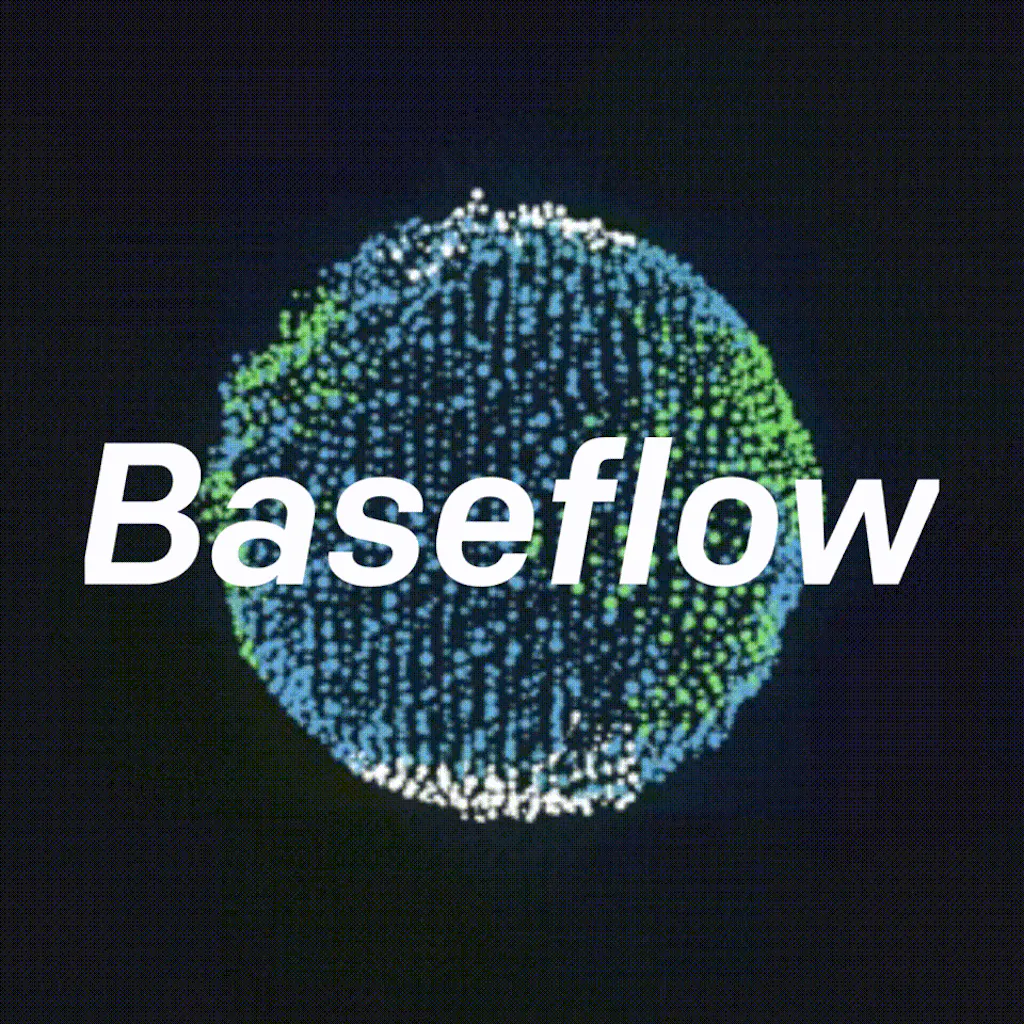 Baseflow AI