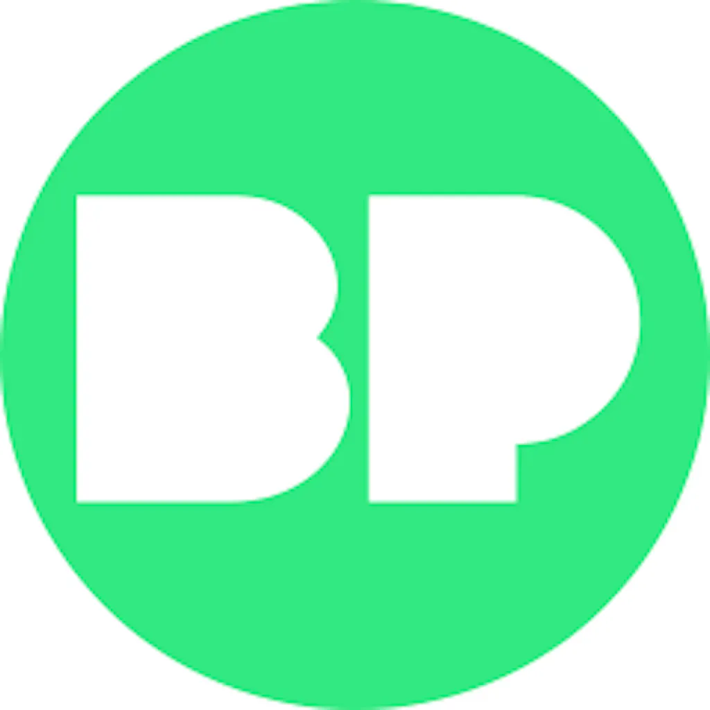 BasicPrompt (waitlist)