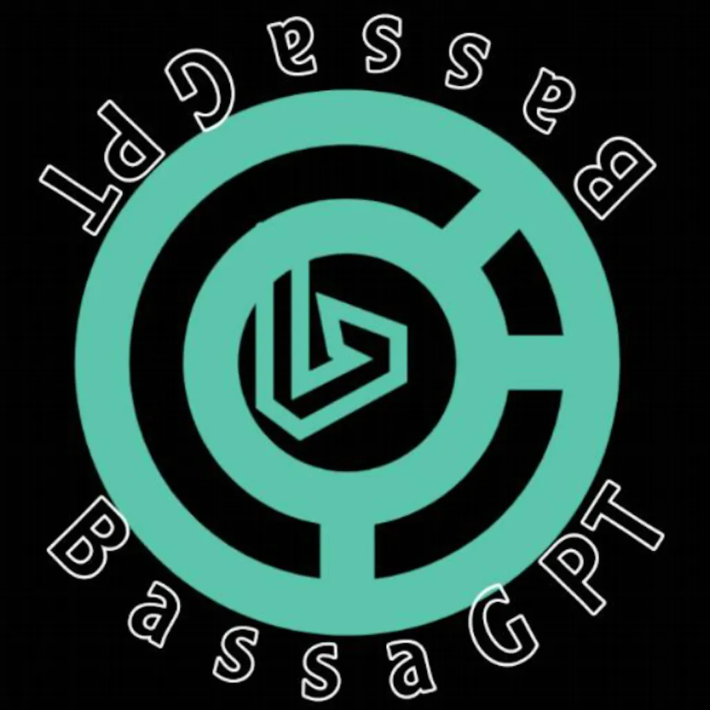BassaGPT