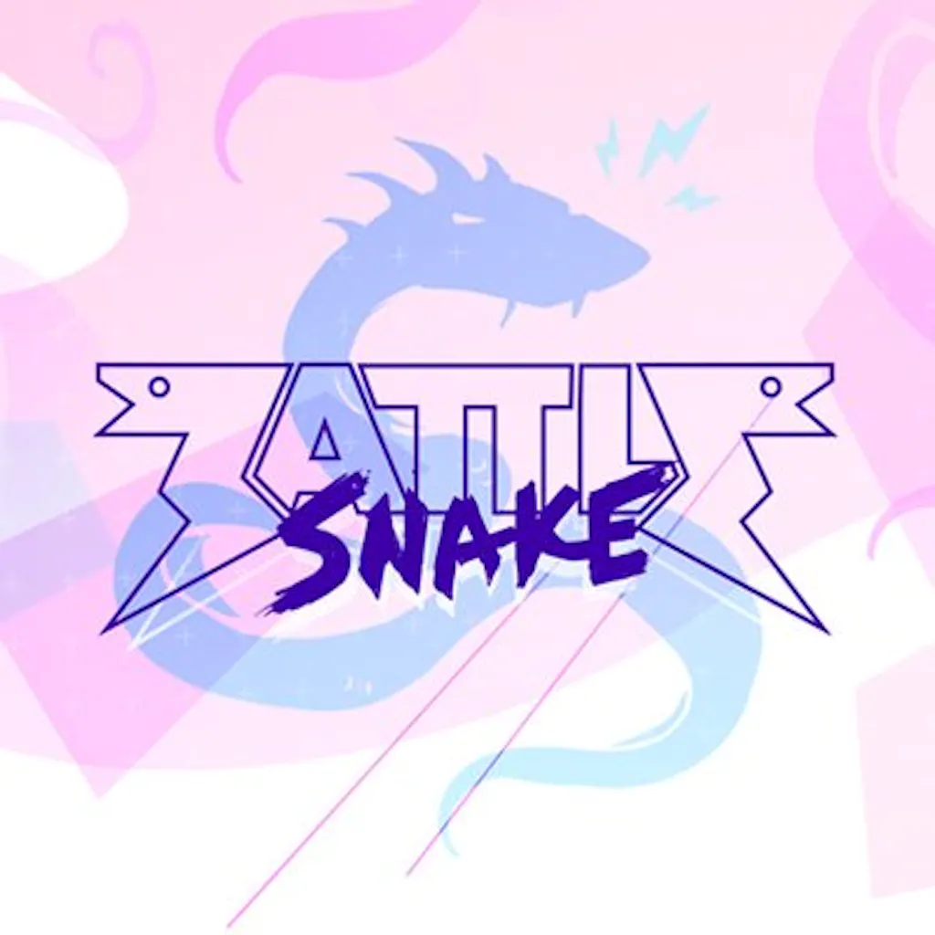 Battlesnake