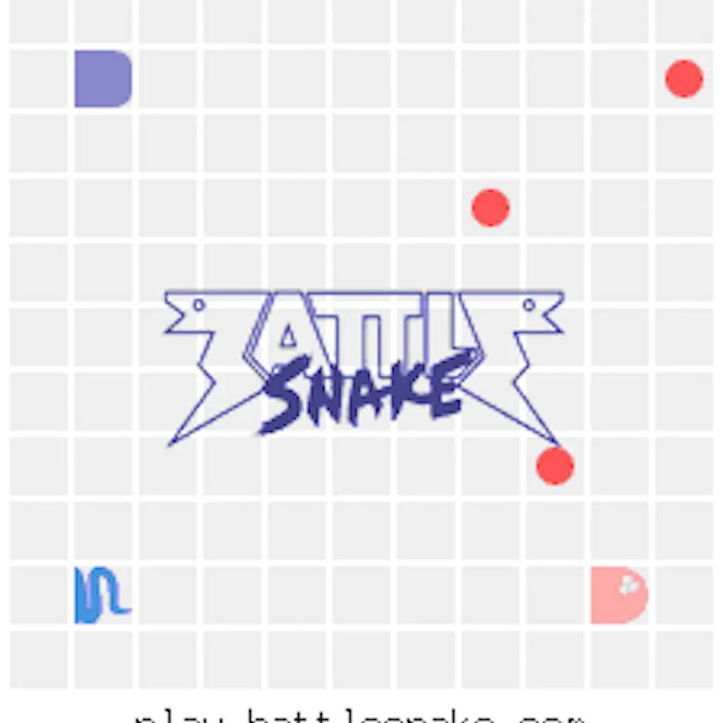 Battlesnake Winter Classic