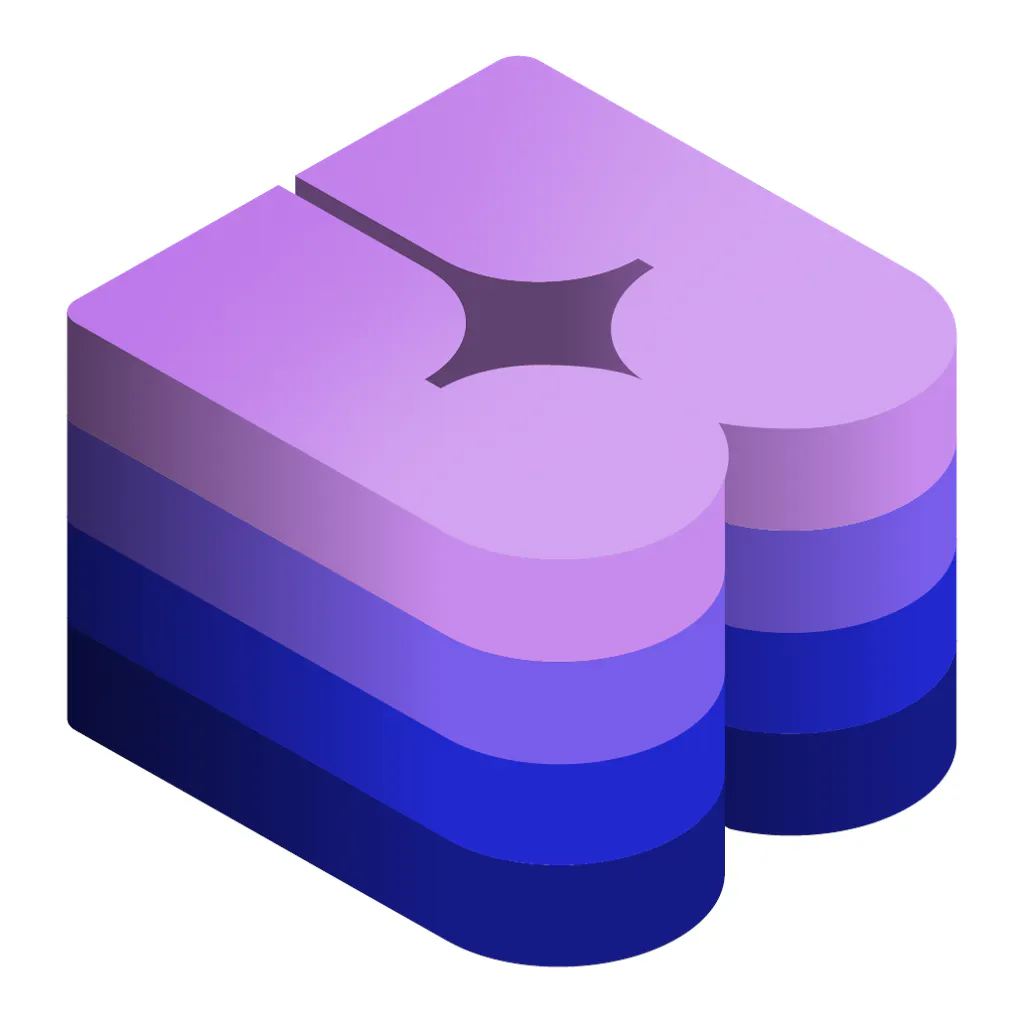 Baysa Job Seeker Report