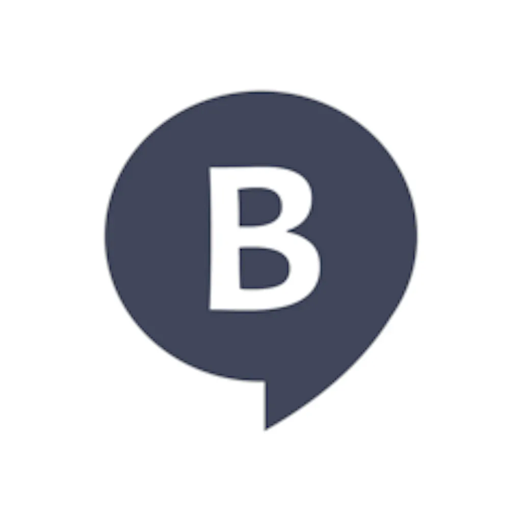 bbuddy