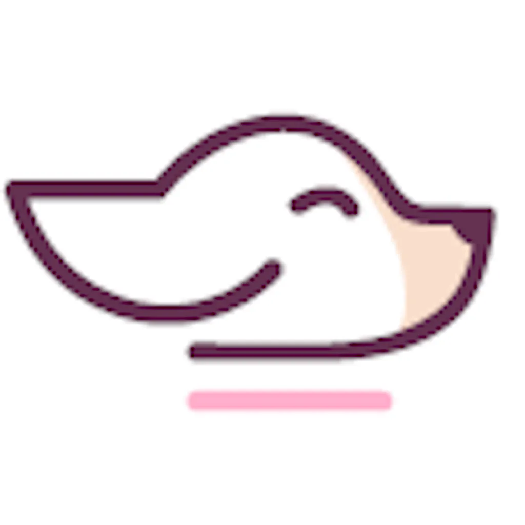 Beagle Visual Search