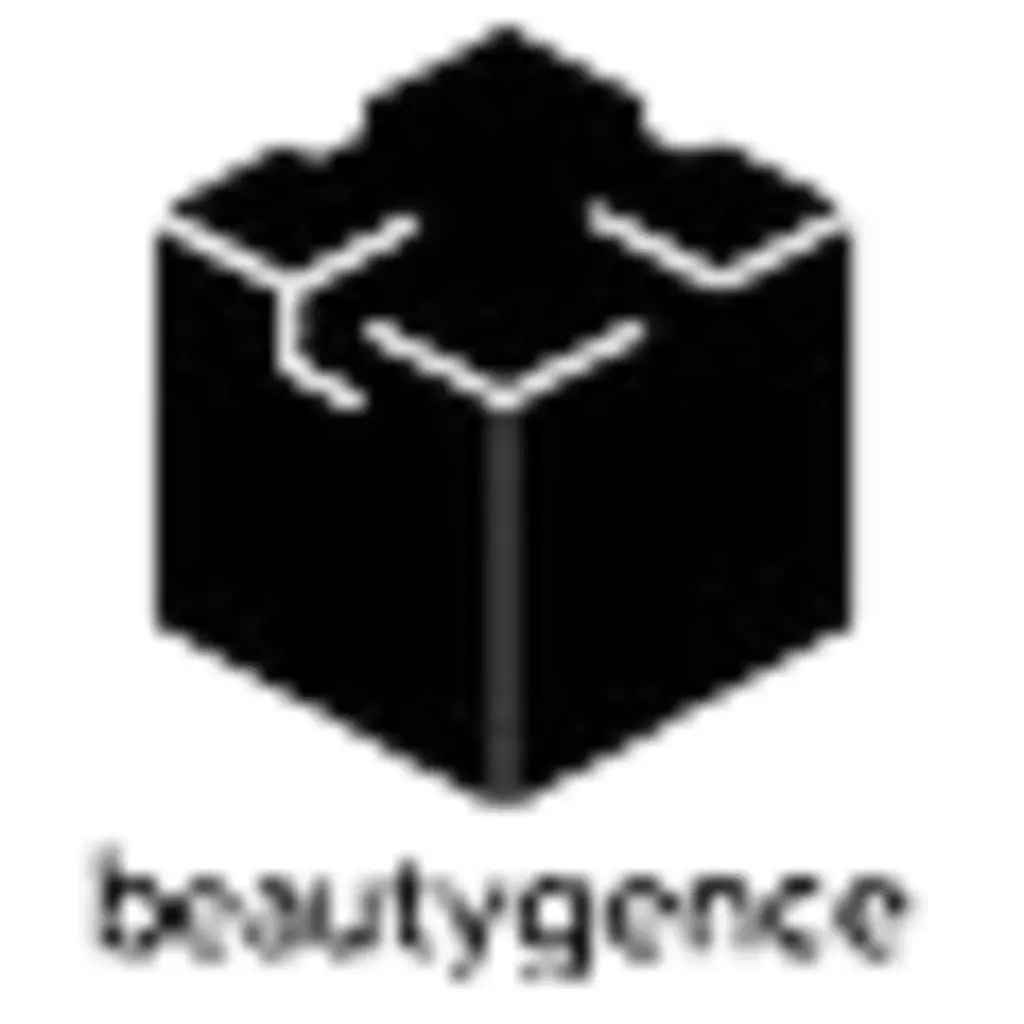 Beautygence