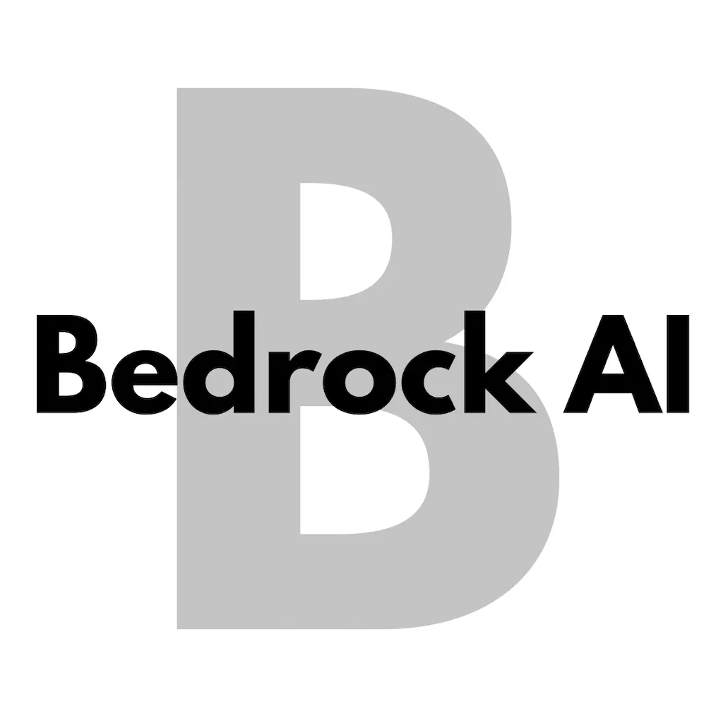 Bedrock AI