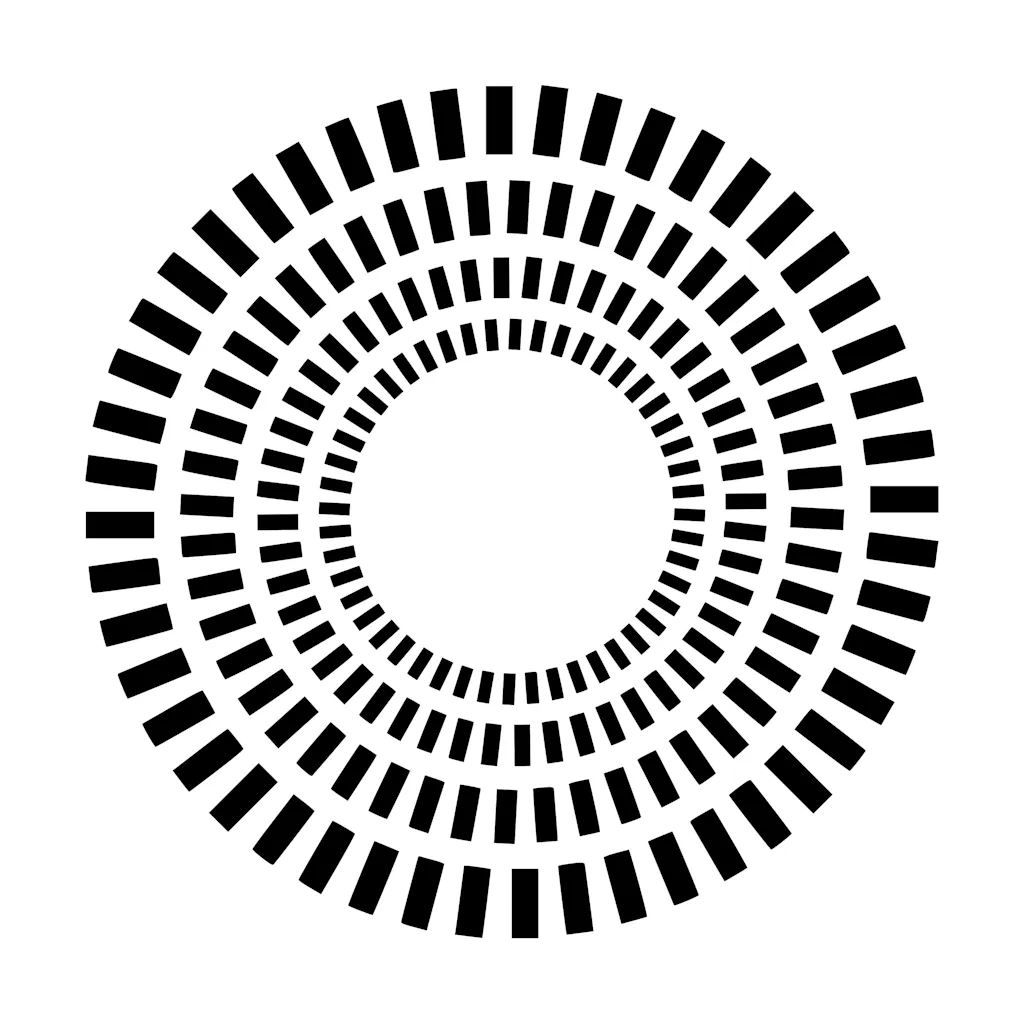 Belstad — Nonpartisan, AI-Powered News