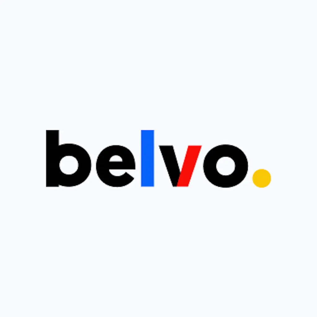 Belvo Income Verification