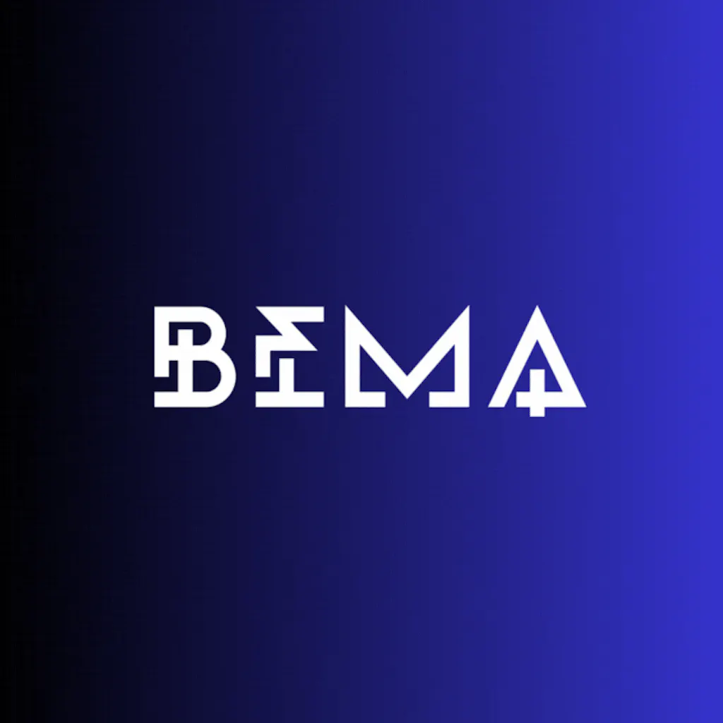 BEMA