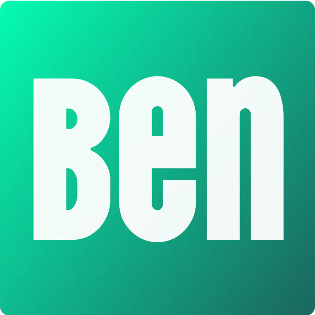 BEN - Gong for CSM teams!