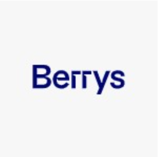 Berrys AI 