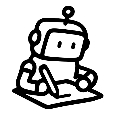 Best Name Generators