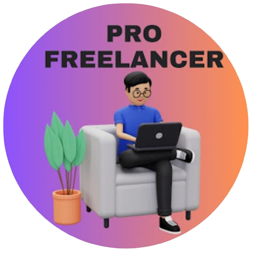 Best Pro Freelancer