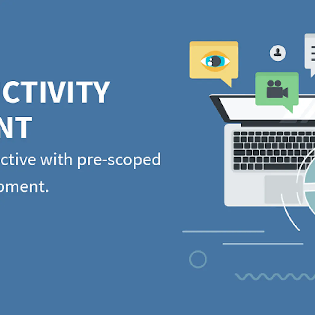 Best Sage 300 ERP Software | Acsolv