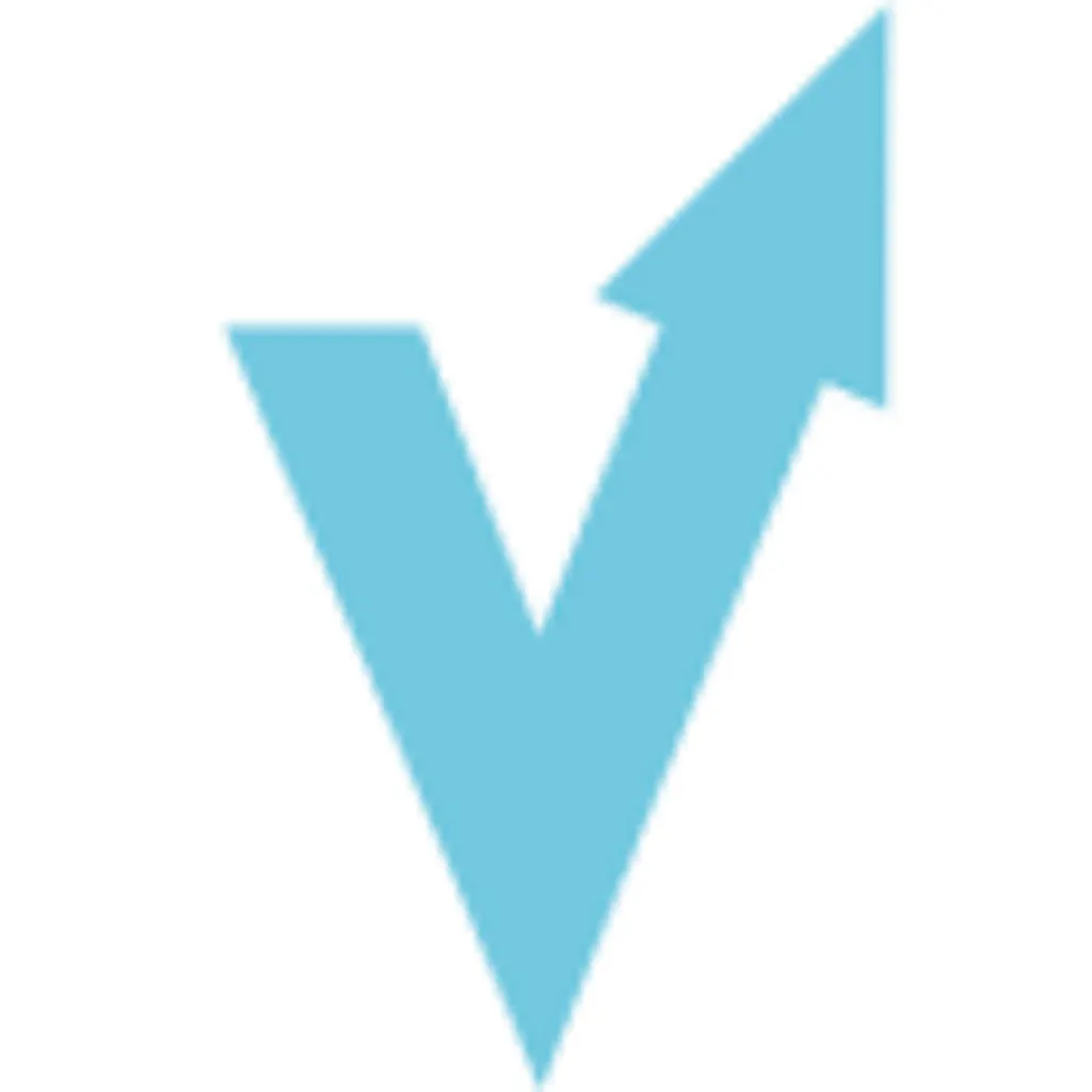 Best Tools for Price Monitoring