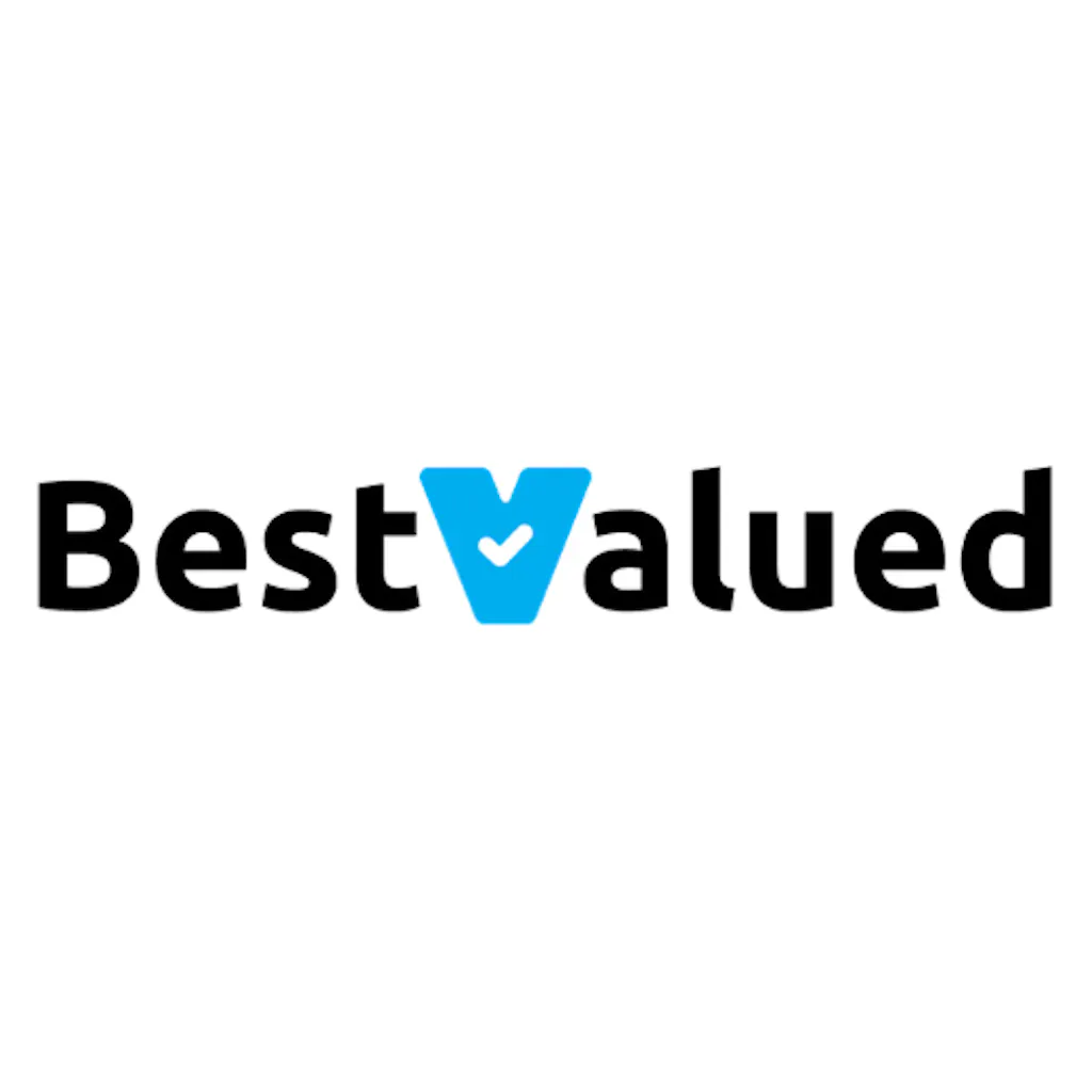 BestValued