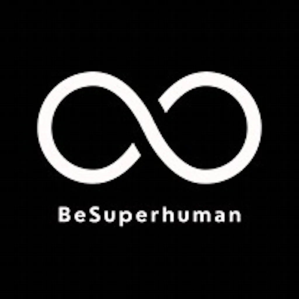 besuperhuman.ai