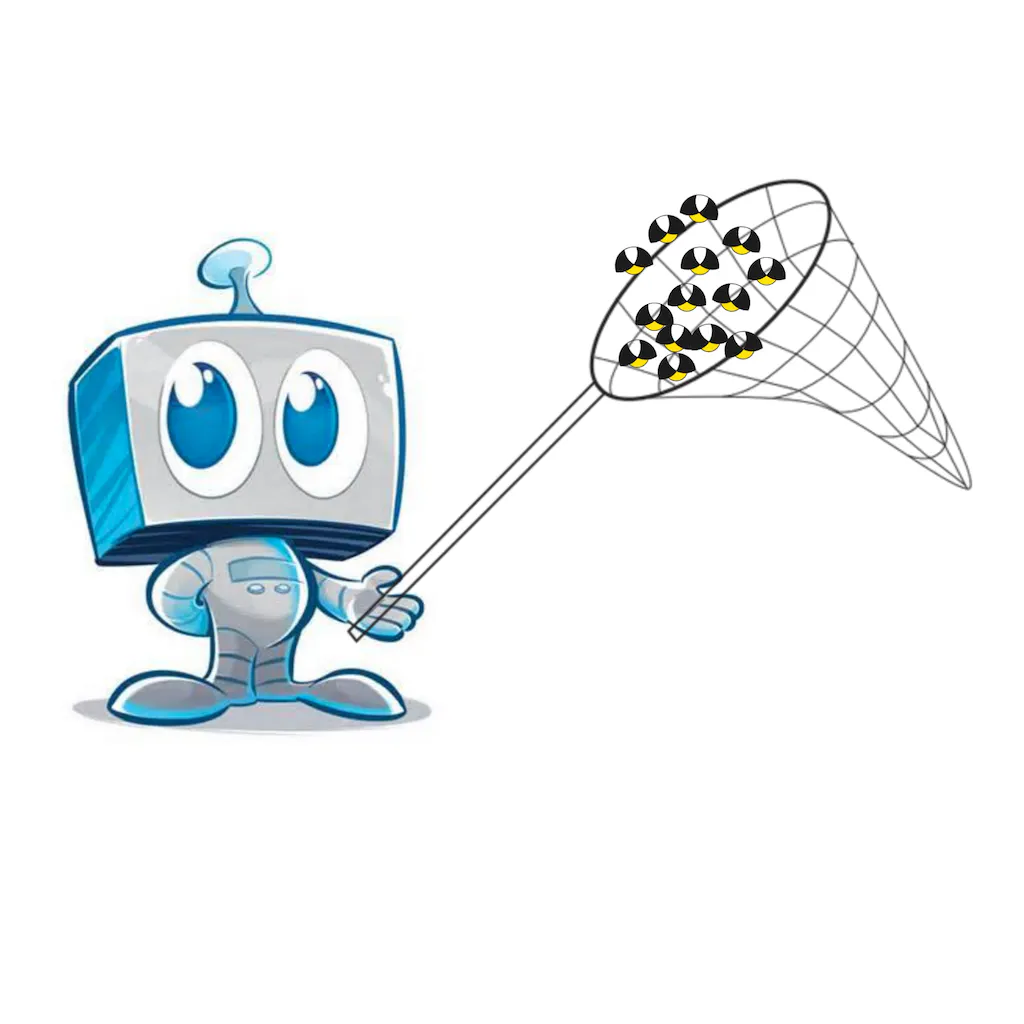 Beta Facebook Chat Bot