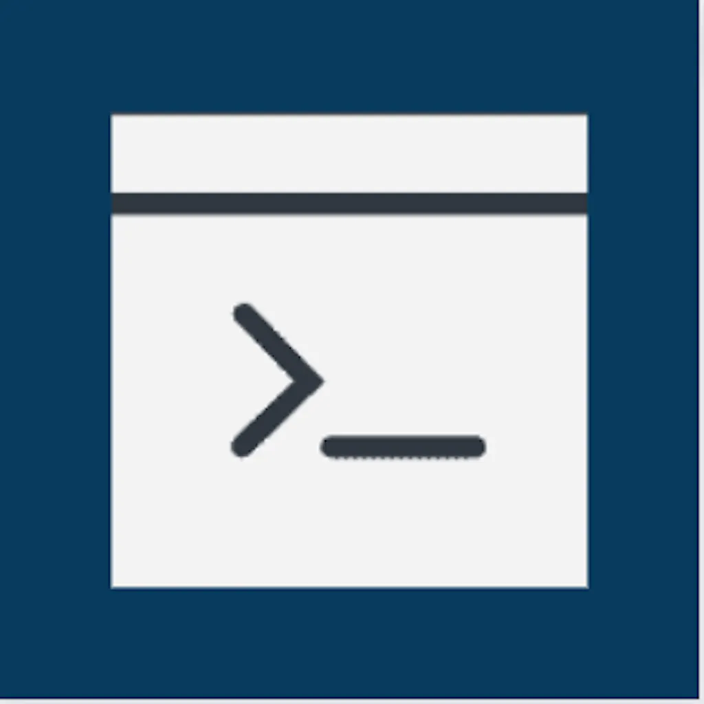 BetaPM - User Story Generator