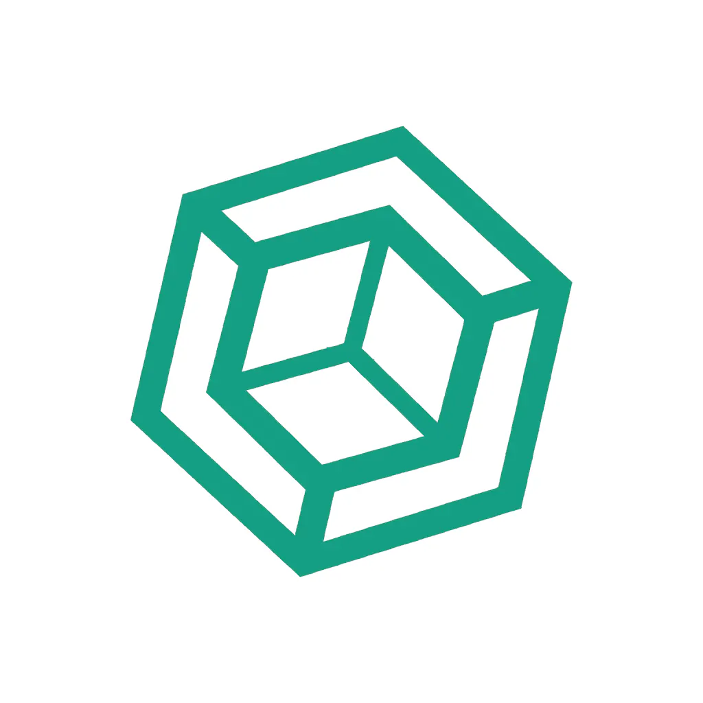 Bevywise IoT Simulator