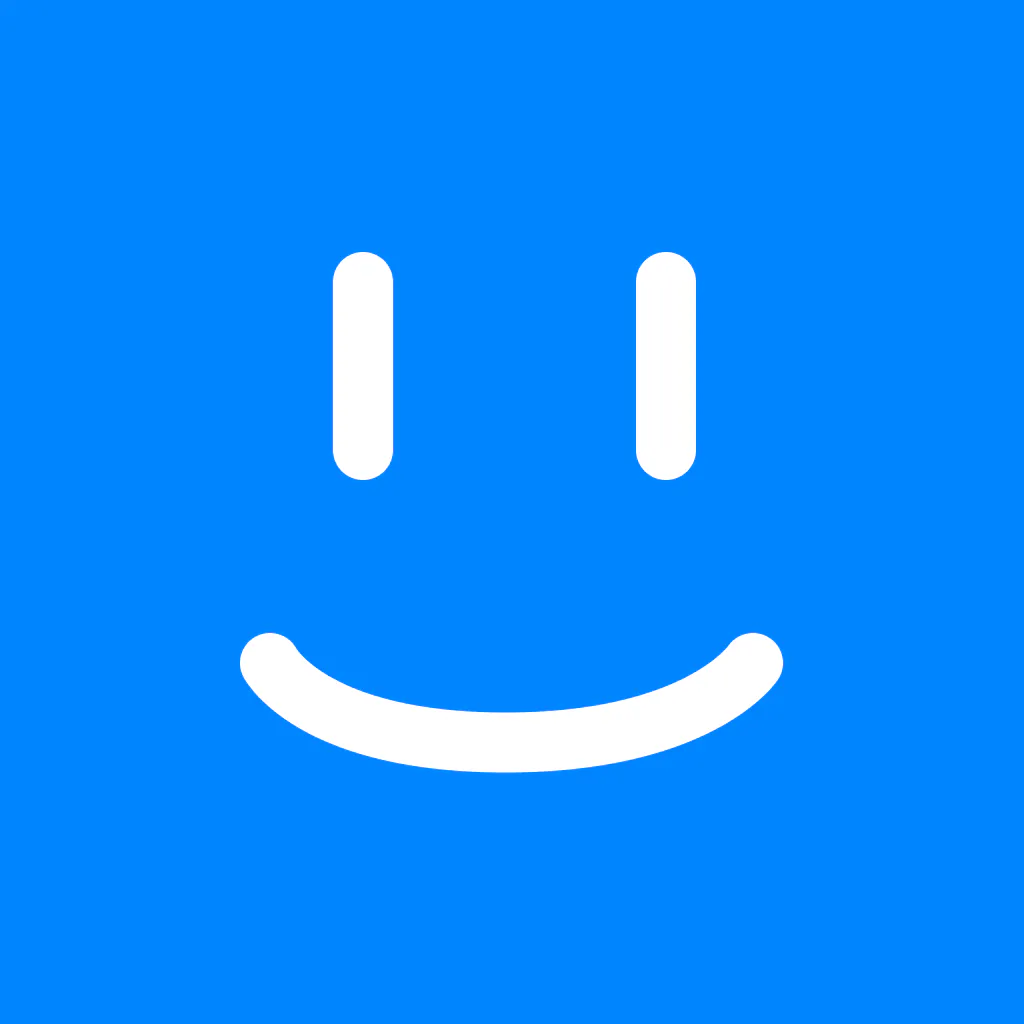 BFF (GPT-4 friend in iMessage)