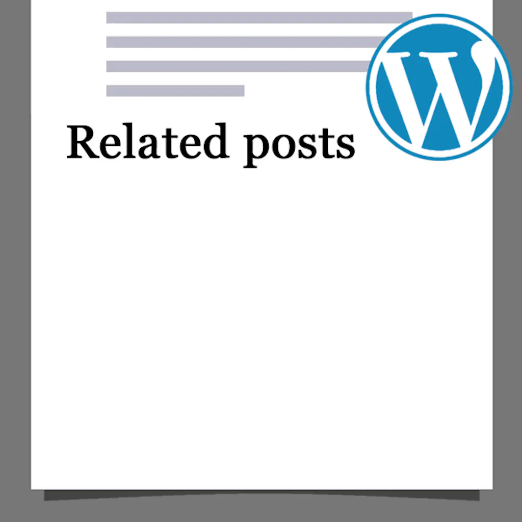 Bibblio for WordPress