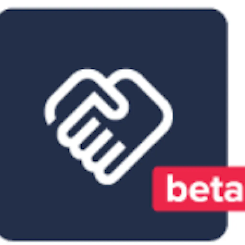 Bidscale Connect