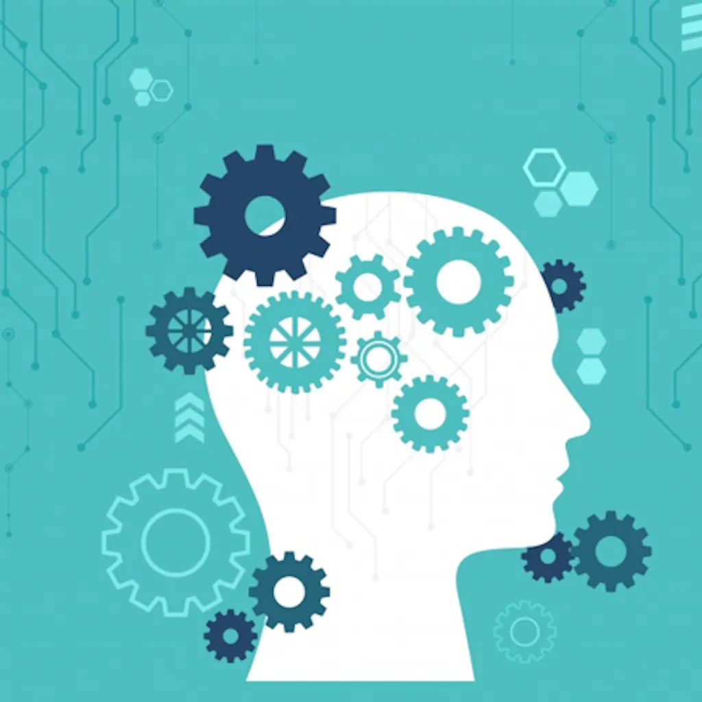 Big Data Services & Solutions