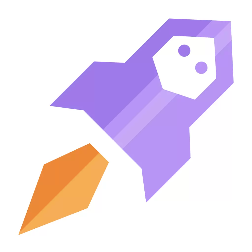 BigDevSoon