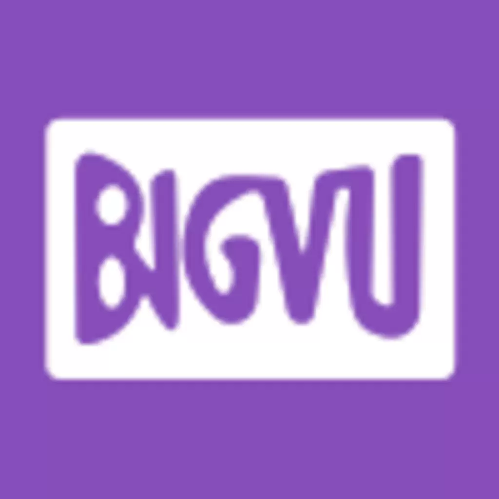 BIGVU