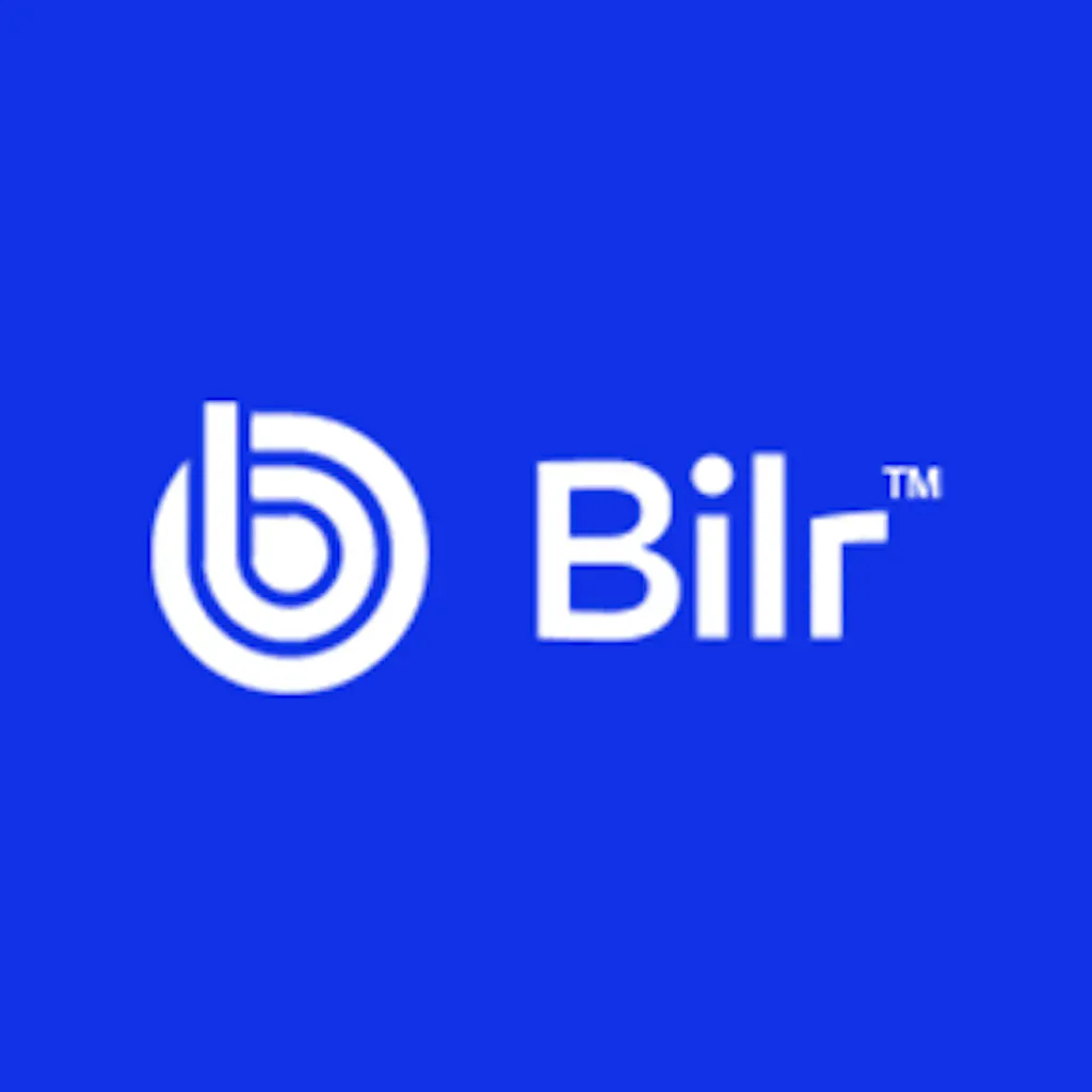 Bilr