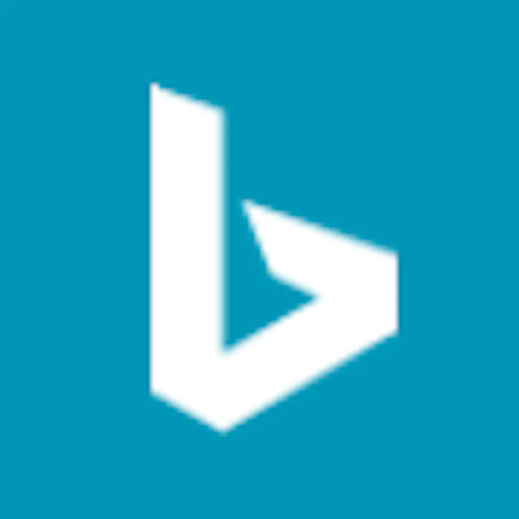 Bing Visual Search Developer Platform