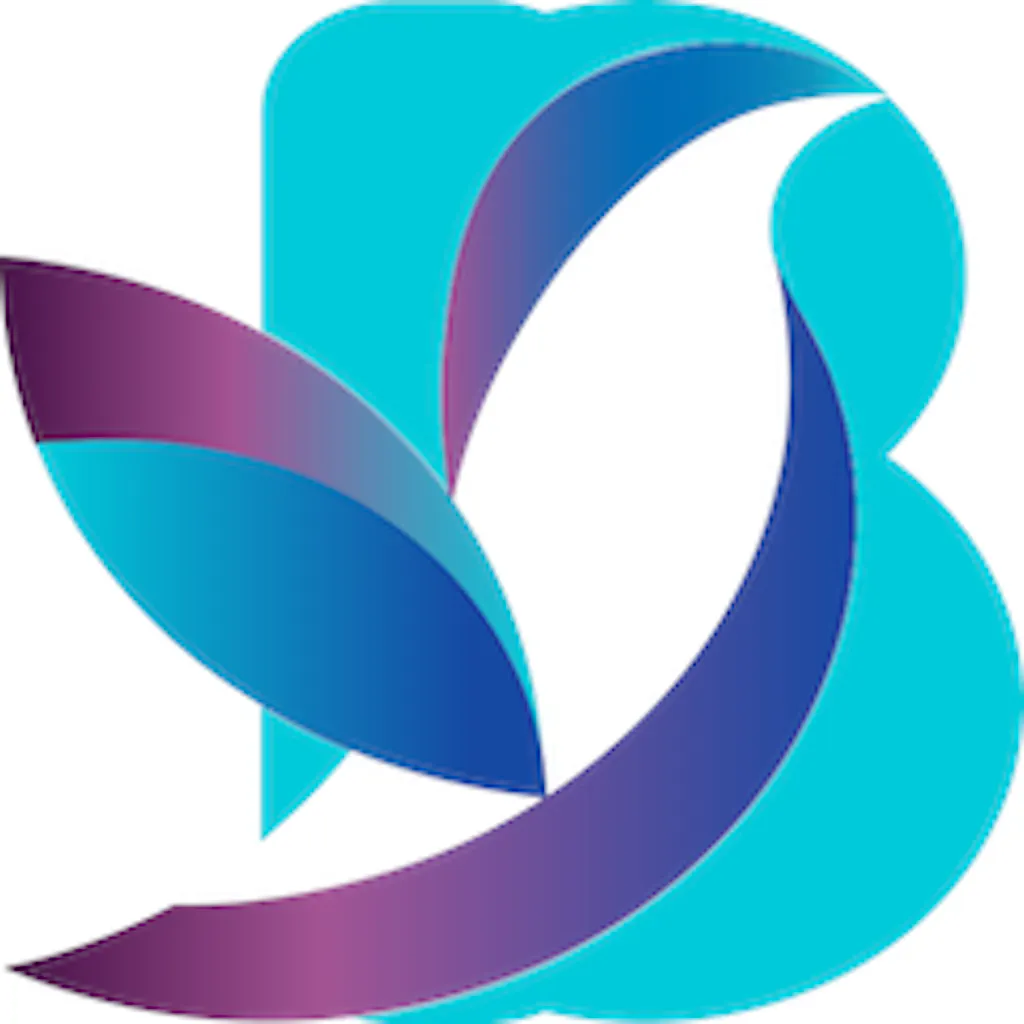 Birdie AI - Feedback Analytics for Product Teams