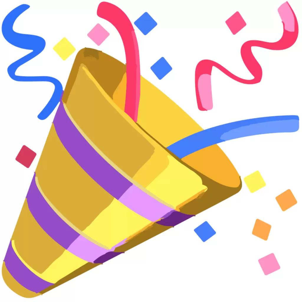 Birthdaicards