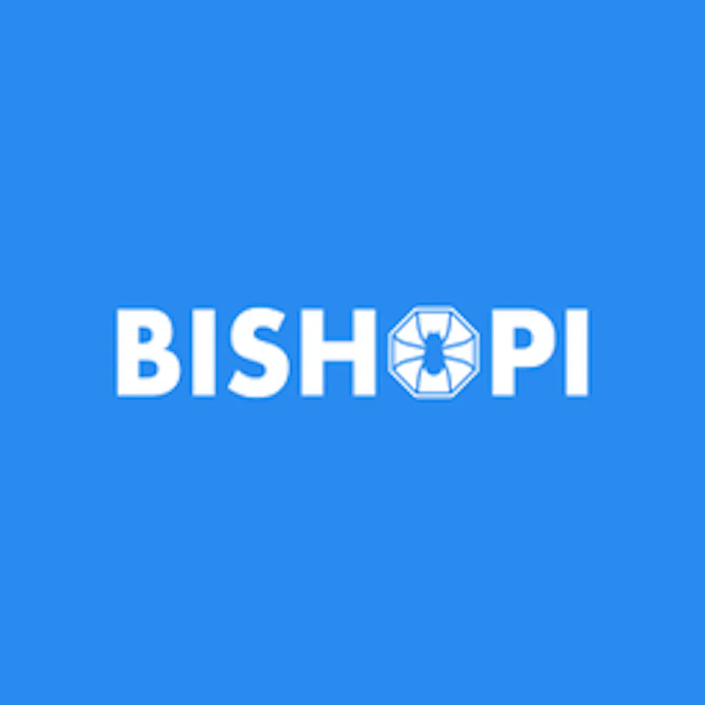 Bishopi