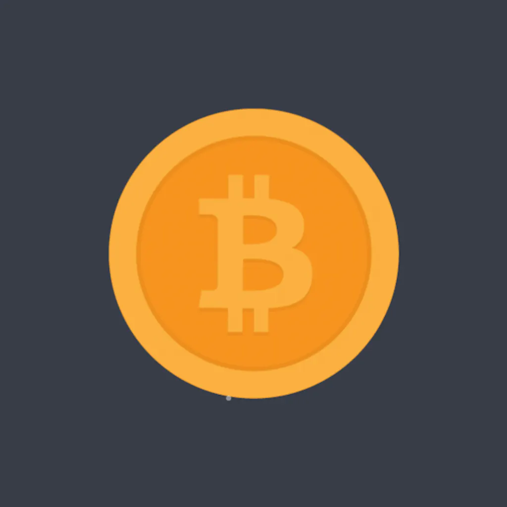 Bitcoin AI price patterns