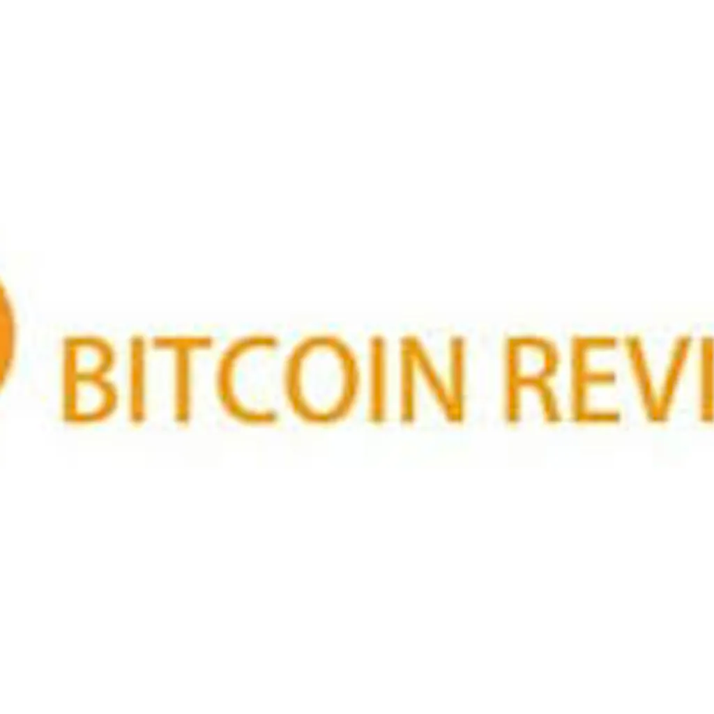 Bitcoin Revival Pro?