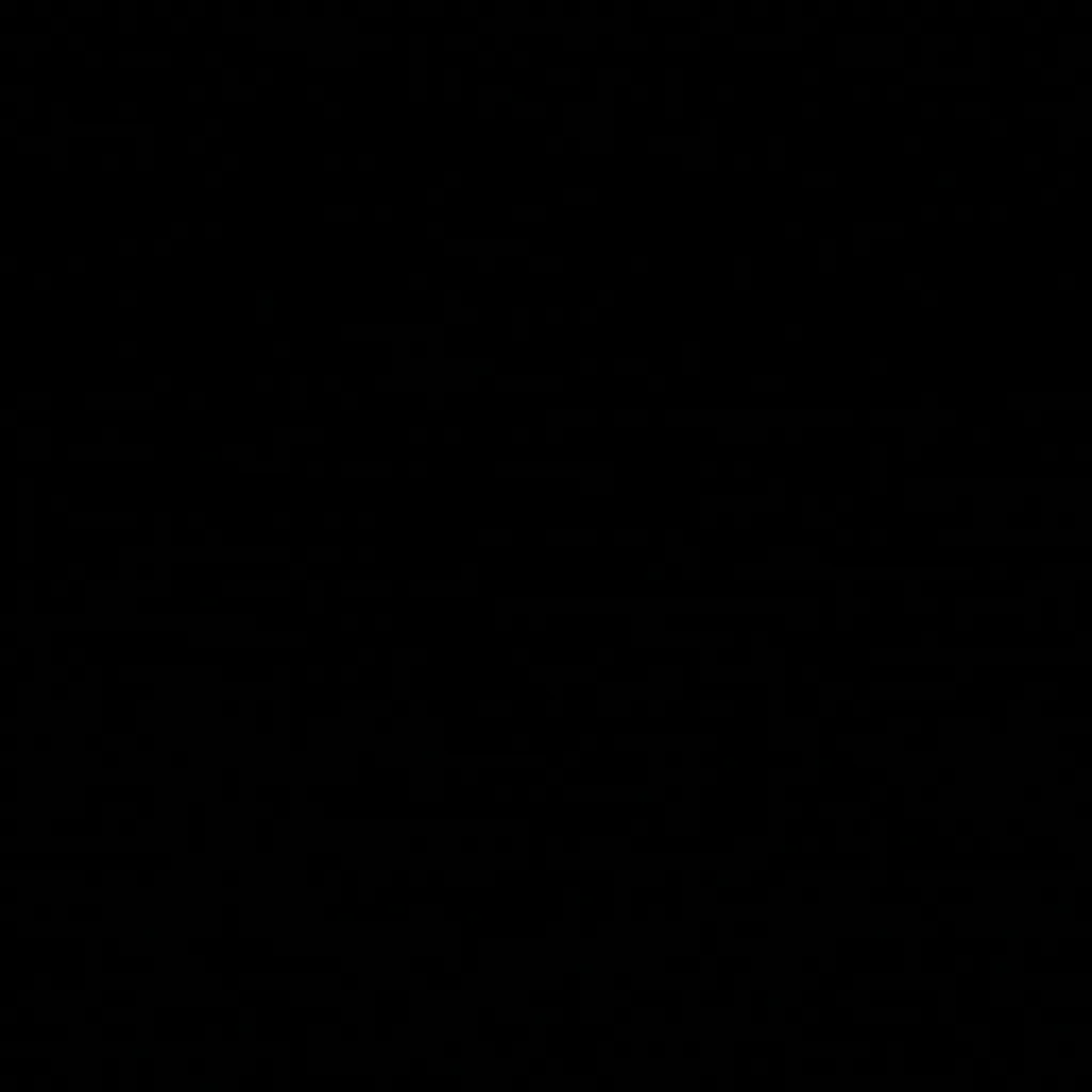 Bito AI: Bring ChatGPT to your IDE for devs