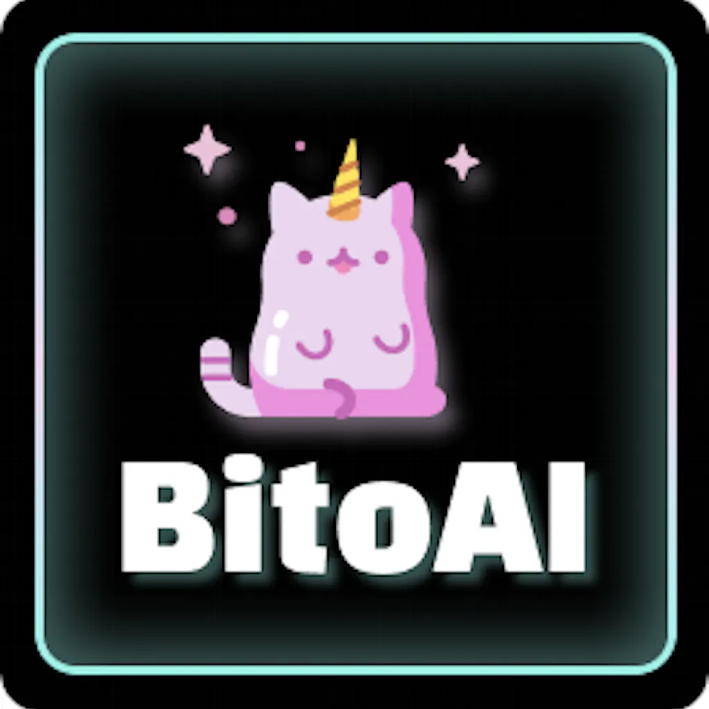 BitoAI
