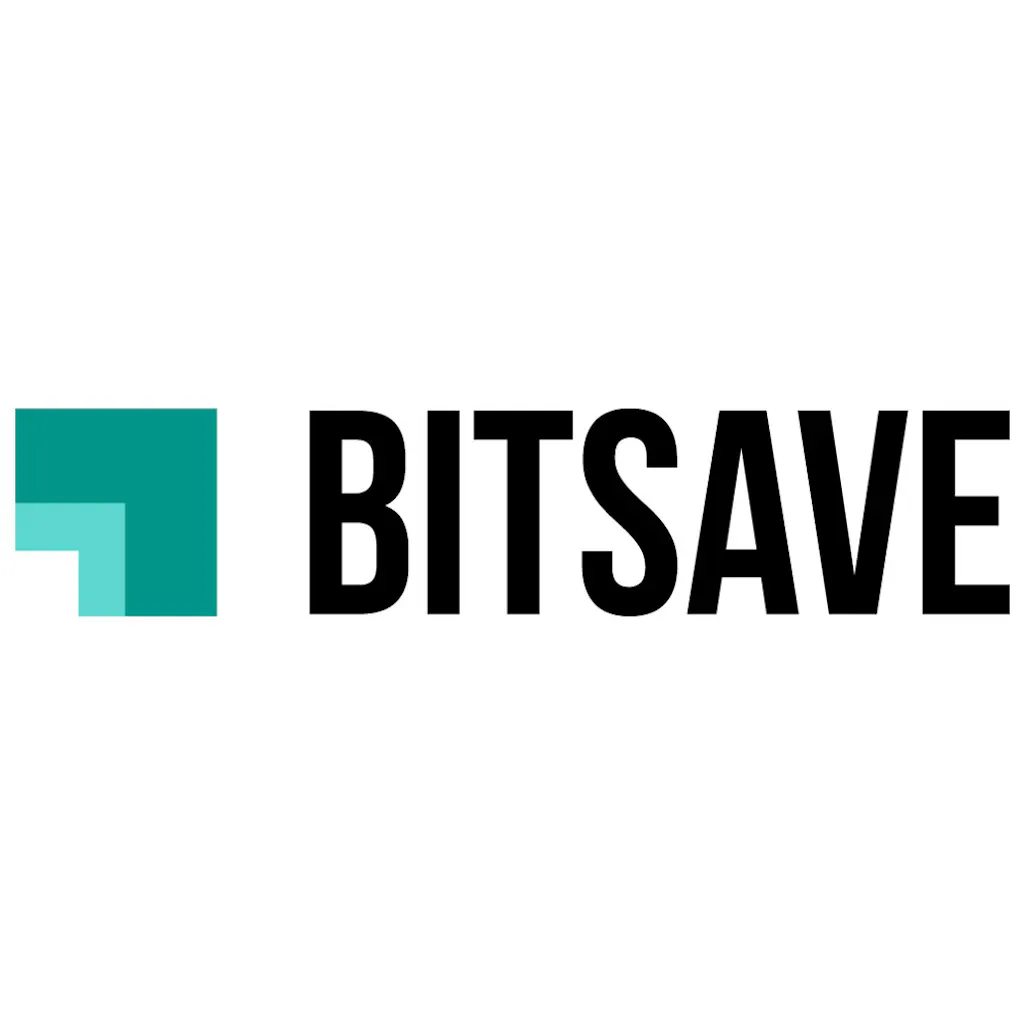 BitSave by iSize Technologies