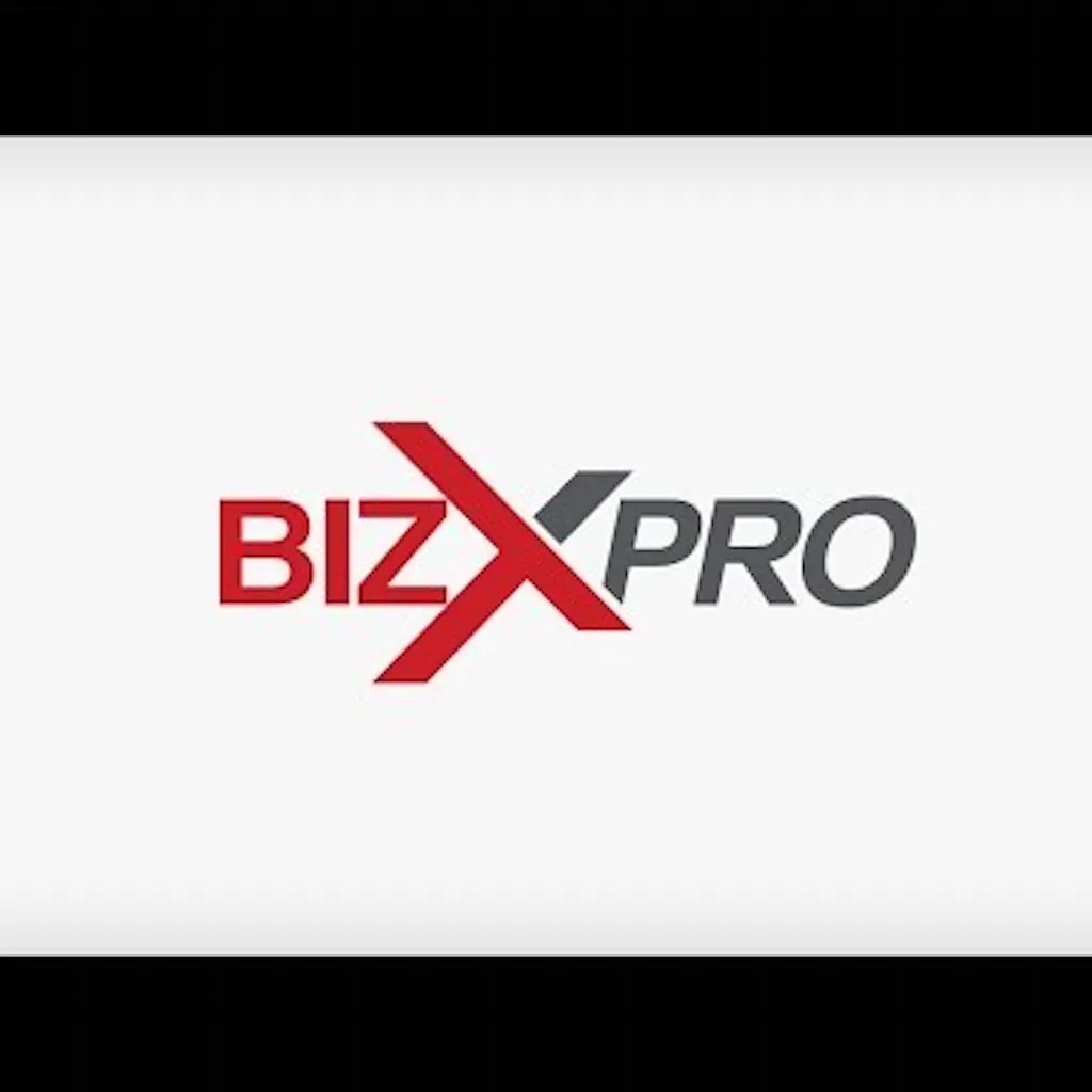 BizXPro