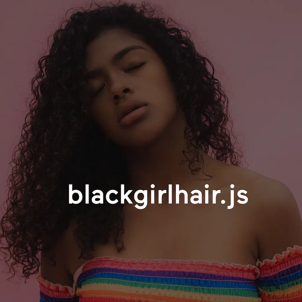blackgirlhair.js