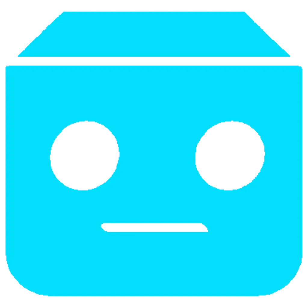 BlockBot