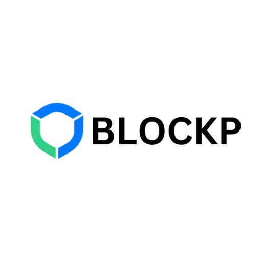 BlockP: Free Porn Blocker to Increase your Productivity