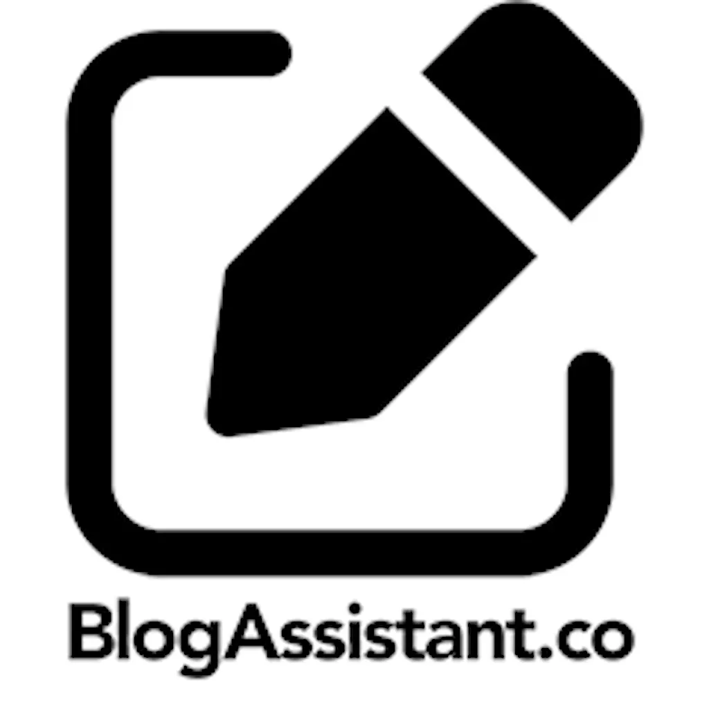 Blog Assistant - Long-Form SEO AI-writer