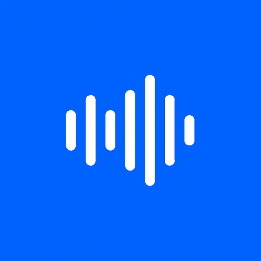 BlogAudio
