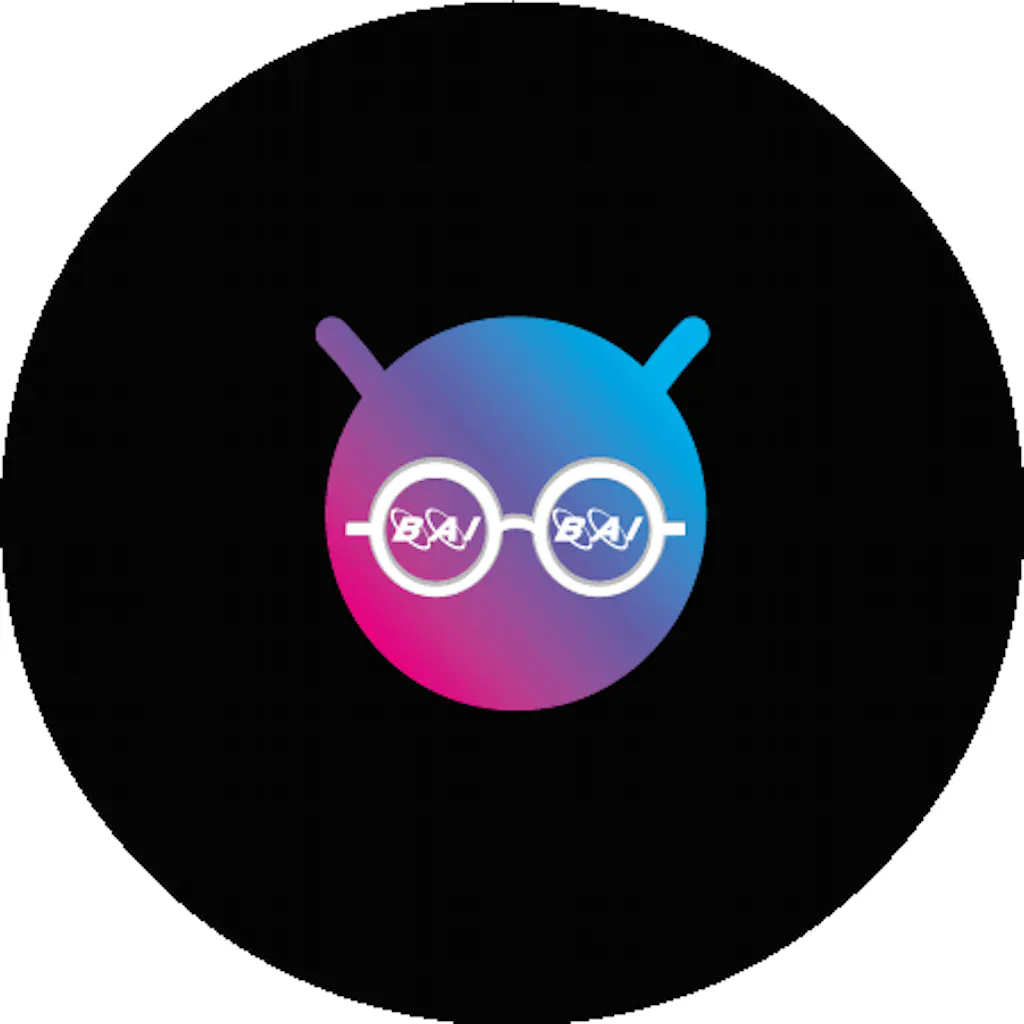 Bloggen AI: Long-Form SEO Writer