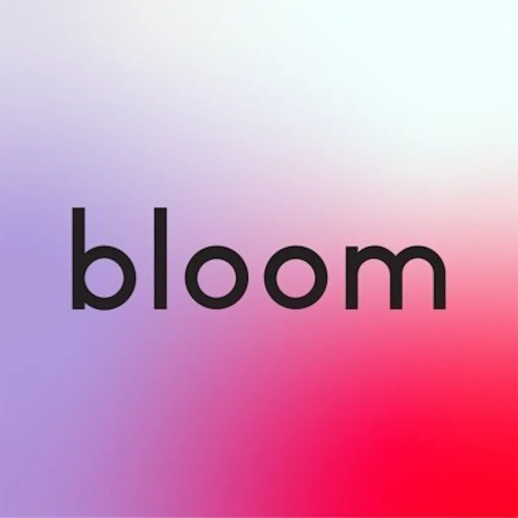 Bloom Landscape Assistant