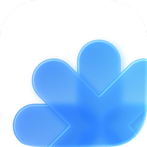 Bloom: Personal Health Coach