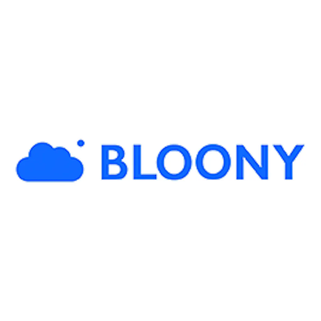 BLOONY